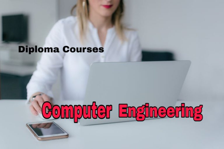 Jobs for diploma in computer engineering in australia