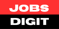 Jobs Digit